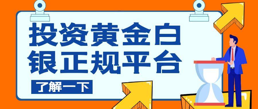 2025年国内十大正规黄金白银交易平台最新排名出炉