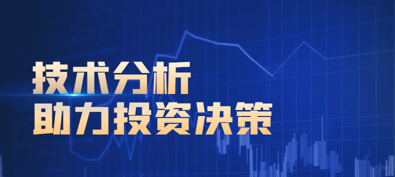 2025国内十大伦敦金交易平台，技术分析工具助力决策