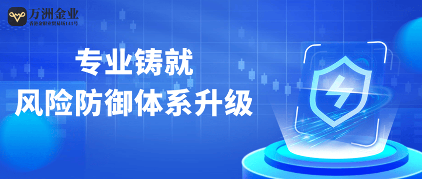 2025国内有哪些不卡盘的伦敦金交易平台？