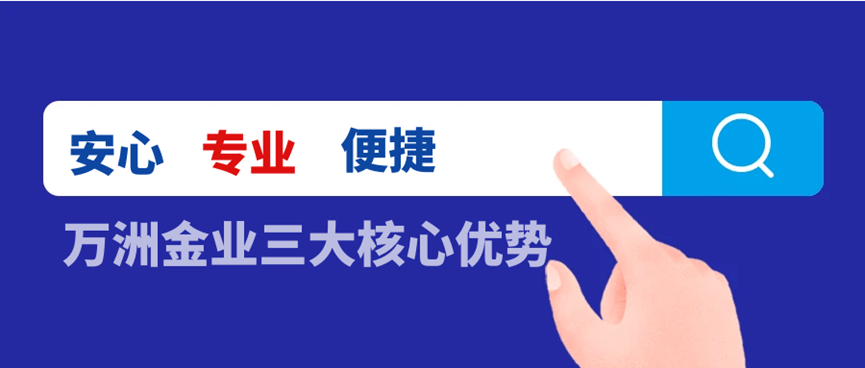 2025伦敦金交易平台开户选择，十大平台详解