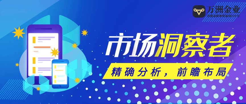 万洲金业解析：为何普通人不适合投资实物黄金？