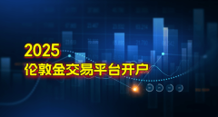 在香港伦敦金交易平台开户，有哪些东西需要注意？