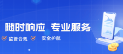 现货黄金投资趋势，万洲金业的核心竞争力是什么？