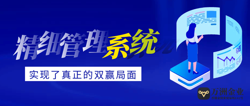 国内十大炒黄金交易平台，AI分析与智能工具助力