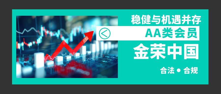 稳健与机遇并存：金荣中国的投资价值解读