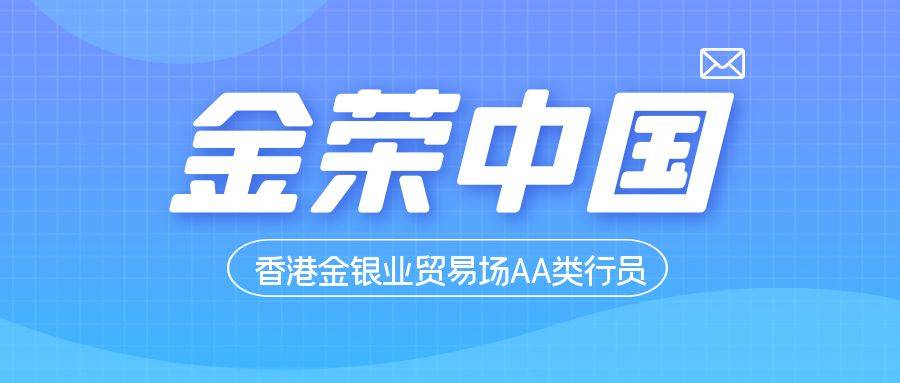 最好的炒白银平台是哪个？要怎么选择出合适自己的？